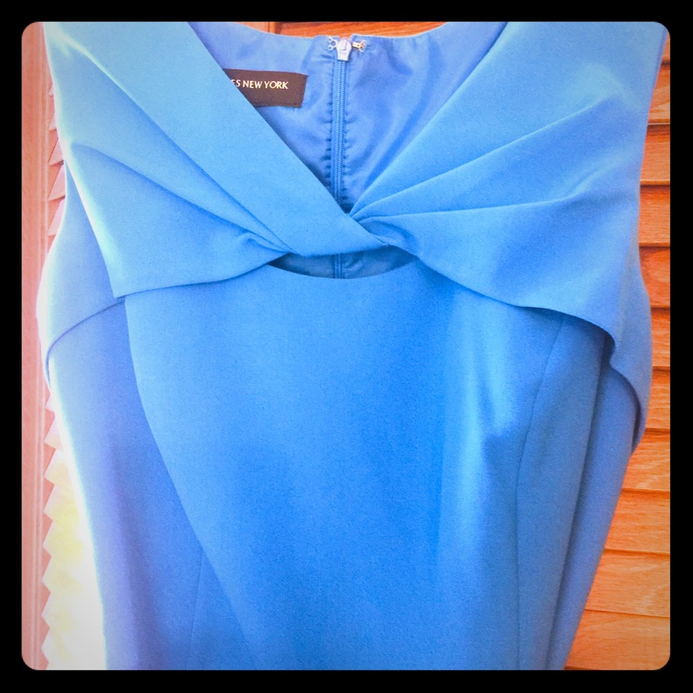 Jones New York dress